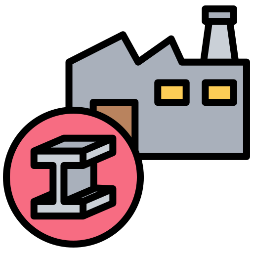 Steel Bender