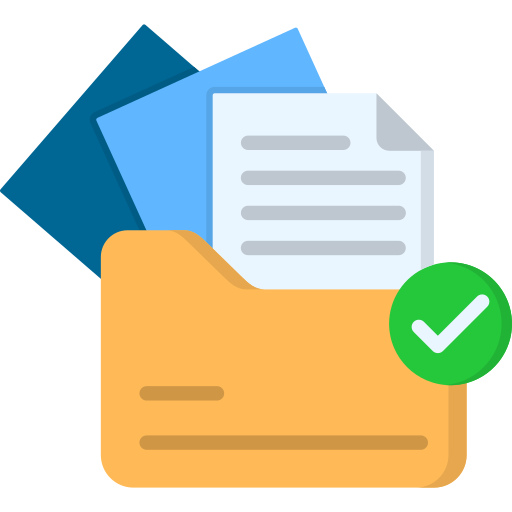Document Controller