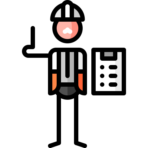 General Fitter