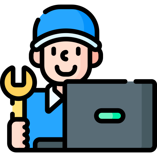 Maintenance Technician