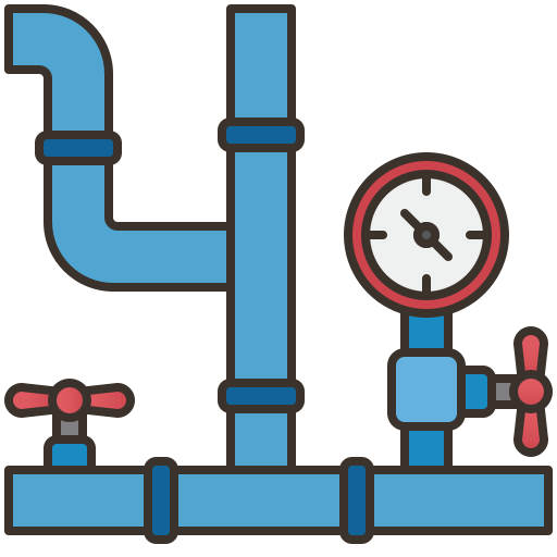 Pipe Fitter