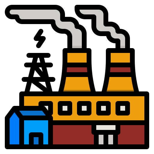 Plant Operator