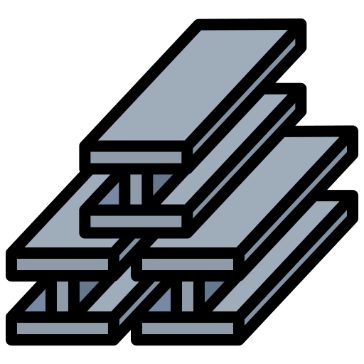 Steel Fabricator